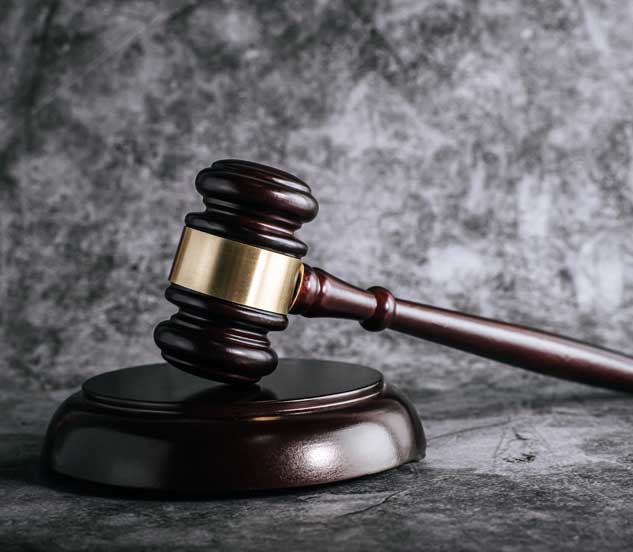 Civil Litigation