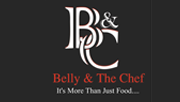 Client Logo 6