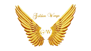 Client Logo 2