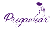 Client Logo 4