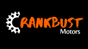 Client Logo 9