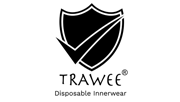 Client Logo 1