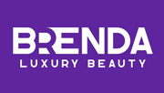 Client Logo 7