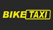 Client Logo 5